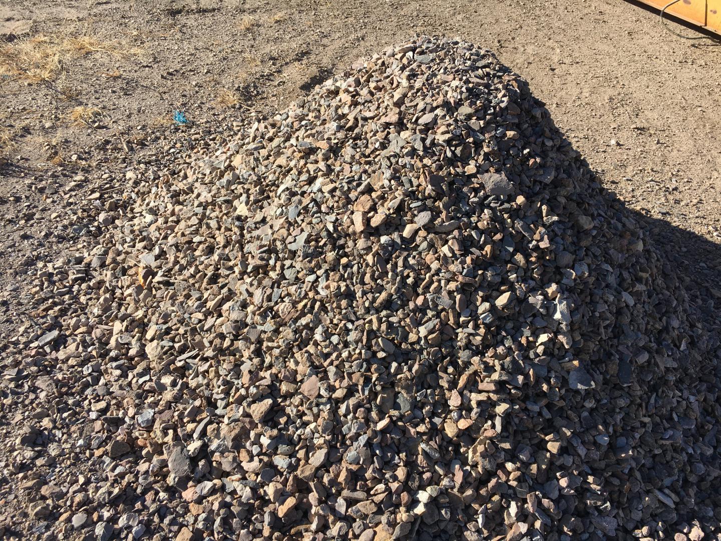 ./imagenes/INVOICE/2019/17506/CONO MINYU MCC40 (53).JPG